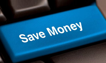 Goedkope_beursstand-_15_tips_om_veel_geld_te_besparen.jpg
